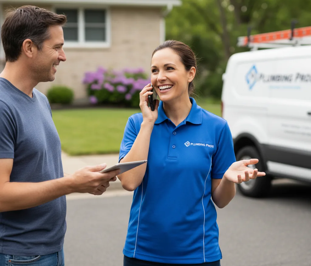 Sewer Line Repair in Deltaville, VA